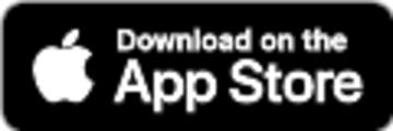 App Store에서 다운로드